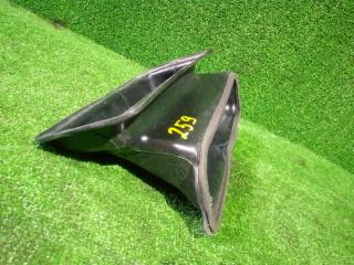 Воздуховод Honda FIT Shuttle 2013