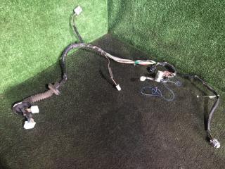 Электропроводка передняя правая Nissan Sunny 2002