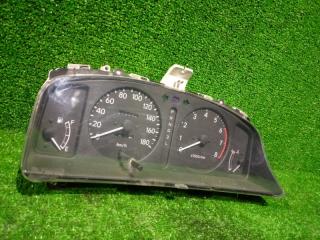 Панель приборов Toyota Sprinter 1998