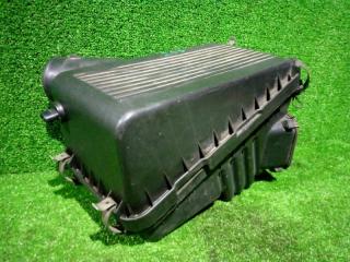 Корпус воздушного фильтра Toyota Corona 1994