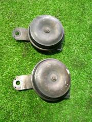 Сигнал Toyota Corona 1994