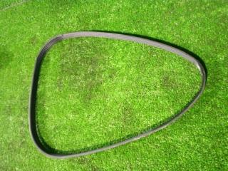 Ремень генератора Toyota Corona 1994