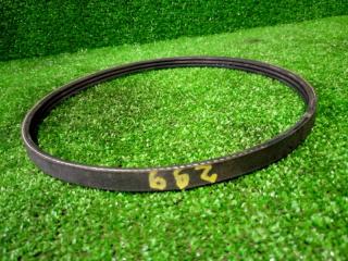 Ремень генератора Toyota Corona 1994