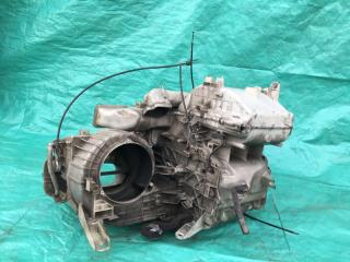 Корпус печки Toyota Corona 1994