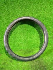 Чехол на руль Toyota Sprinter 1998