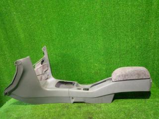 Подлокотник Toyota Sprinter 1998