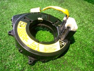 Шлейф-лента Toyota Sprinter 1998 Б/У Шлейф-лента Toyota Sprinter 1998