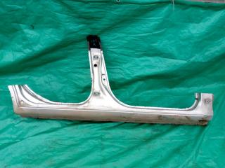 Порог правый Toyota Sprinter 1998
