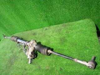 Рулевая рейка Toyota Sprinter 1998 Б/У Рулевая рейка Toyota Sprinter 1998