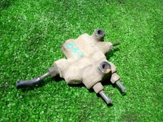 Распределитель тормозного усилия Toyota Sprinter 1998