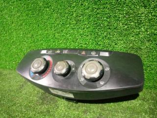 Блок управления климат-контролем Chery Tiggo 2006