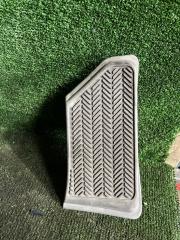 Подножка Chery Tiggo 2006