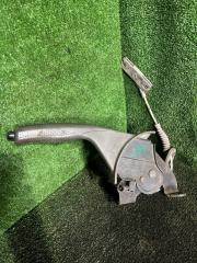 Рычаг ручного тормоза Chery Tiggo 2006