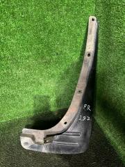 Брызговик передний правый Chery Tiggo 2006 Б/У Брызговик передний правый Chery Tiggo 2006