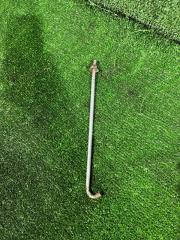 Запчасть крепление аккумулятора Chery Tiggo 2006