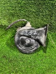 Сигнал Chery Tiggo 2006