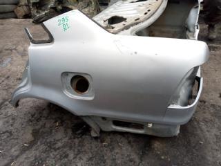 Крыло заднее левое Toyota Sprinter 1998