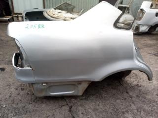 Крыло заднее правое Toyota Sprinter 1998