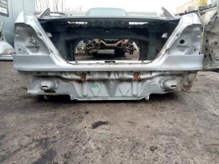 Панель кузова задняя Toyota Sprinter 1998