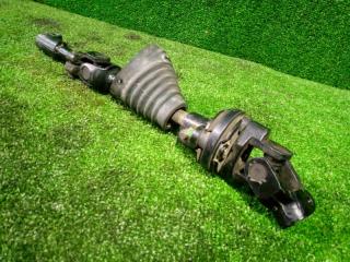 Рулевой карданчик Chery Tiggo 2006 Б/У Рулевой карданчик Chery Tiggo 2006