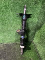 Рулевая колонка Chery Tiggo 2006