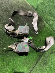 Ремень безопасности передний Chery Tiggo 2006