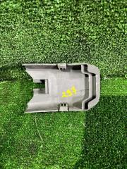 Запчасть пластик салона Chery Tiggo 2006