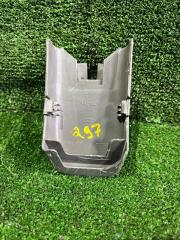 Запчасть пластик салона Chery Tiggo 2006