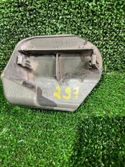 Запчасть пластик салона Chery Tiggo 2006