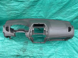 Подушка безопасности пассажира Chery Tiggo 2006 Б/У Подушка безопасности пассажира Chery Tiggo 2006