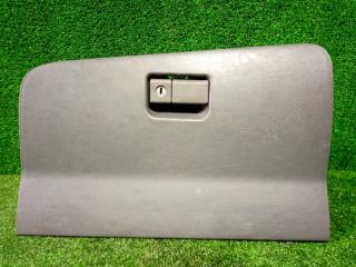 Бардачок Chery Tiggo 2006