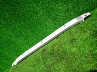 Рамка радиатора передняя Chery Tiggo 2006