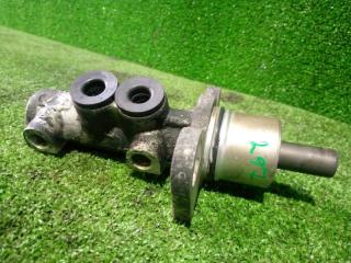 Главный тормозной цилиндр Chery Tiggo 2006