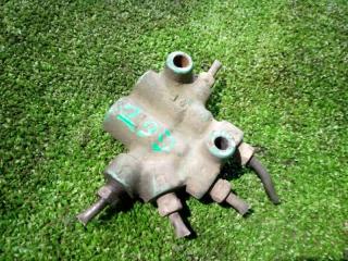 Распределитель тормозного усилия Toyota Corona 1994