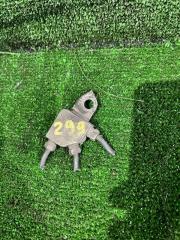 Распределитель тормозного усилия Toyota Corona 1994