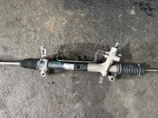 Рулевая рейка Chery Tiggo 2006