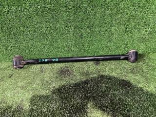 Тяга подвески задняя правая Chery Tiggo 2006 Б/У Тяга подвески задняя правая Chery Tiggo 2006