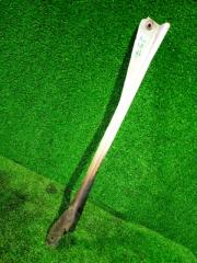 Рамка радиатора Chery Tiggo 2006