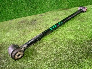 Тяга подвески задняя левая Chery Tiggo 2006 Б/У Тяга подвески задняя левая Chery Tiggo 2006