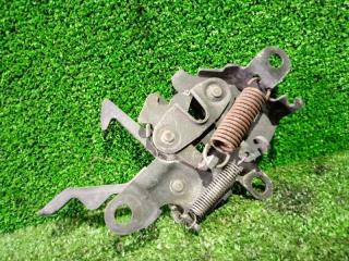 Замок капота TOYOTA caldina