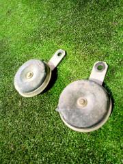 Сигнал TOYOTA caldina