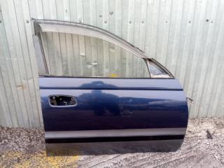 Дверь передняя правая TOYOTA caldina
