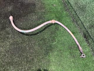 Шланг тормозной передний левый Nissan Qashqai 2010