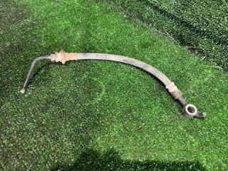 Шланг тормозной задний левый Nissan Qashqai 2010