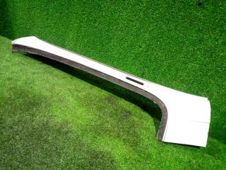 Крыша Toyota Corona 1994