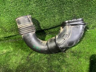 Патрубок воздушного фильтра Renault Duster 2018