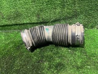 Патрубок воздушного фильтра Renault Duster 2018