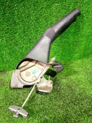 Рычаг ручного тормоза Renault Logan 2011