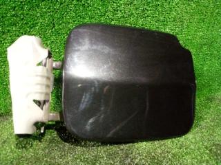 Лючок бензобака Renault Duster 2018 Б/У Лючок бензобака Renault Duster 2018