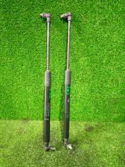 Амортизатор багажника Renault Duster 2018